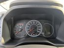 تويوتا هاياس Commuter GL  2.8L M/T Diesel 2026 Model