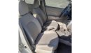 نيسان صني NISSAN SUNNY Model 2019 Gcc full automatic Excellent Condition