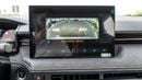 Toyota Corolla Elite 2026 | TOYOTA COROLLA HYBRID 1.8L WITH SPOILER+ELECTRIC SEAT NEW SHAPE [ EXPORT ONLY ]