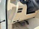 تويوتا لاند كروزر GXR3 3.3L