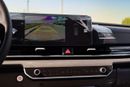 Kia Carnival EX DLX GDI EX 3.5L | Korean Specs | V6 Petrol | 8-Speed Automatic | LHD | BEST PRICE
