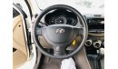 Hyundai i10 1.2L PETROL (EXCLUSIVE OFFER)