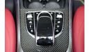 Mercedes-Benz G 63 AMG Mercedes-Benz G 63 | 2024 GCC 0km | Agency Warranty | Double Night Package | AMG Package