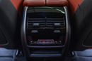 BMW X6 M 2025 BMW X6M Competition, With Warranty & Service Contract, Full Carbon Fiber, GCC Specs