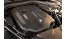 BMW 740Li Li xDrive | 2018 | GCC | WARRANTY