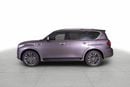 Infiniti QX80 Luxe 7st 5.6L LUXE 5.6