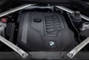 BMW X6 40i M Sport 3.0L