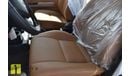 Toyota Land Cruiser 70 2022 TOYOTA LAND CRUISER 71 HARDTOP SWB 4.0L (70TH ANNIVERSARY)