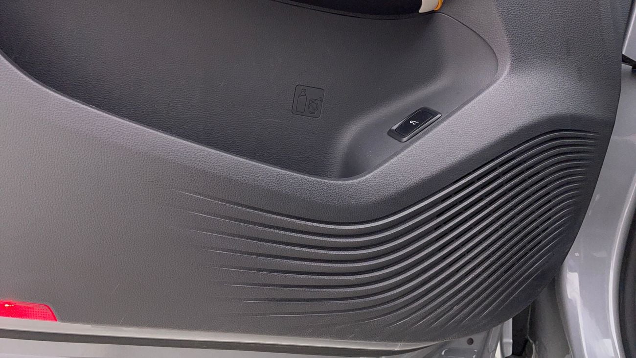 فورد تيريتوري 2024 TITANIUM DARK EDITION | AED 1421/Month | 0 DP | 30 Day Return | Warranty | Service History