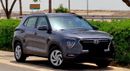 هيونداي كريتا Mid 1.6L