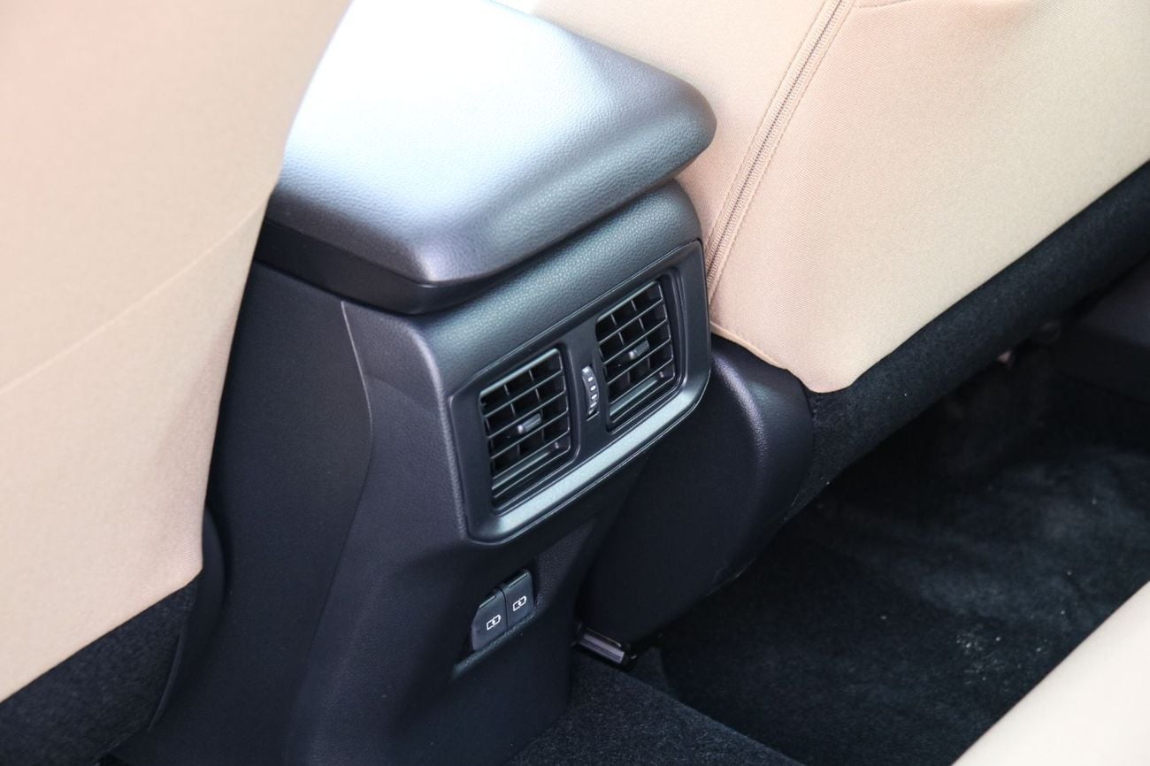 Toyota RAV4 Toyota Rav4 Hybrid 2025 | White | Best Export Price