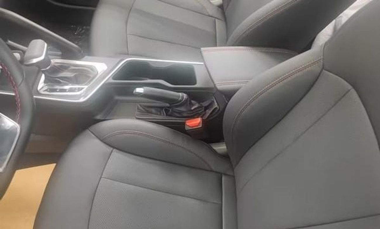 جيلي جي اكس 3 برو Geely livan x3 pro 2025