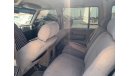 Nissan Patrol Safari Nissan Patrol FULL INJECTOR 1995