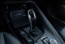 BMW X2 sDrive20i 2.0L