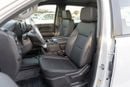 Chevrolet Silverado CHEVROLET SILVERADO | V8 5.3L | 4WD | GCC | CREW CAB | 2025 (Export)
