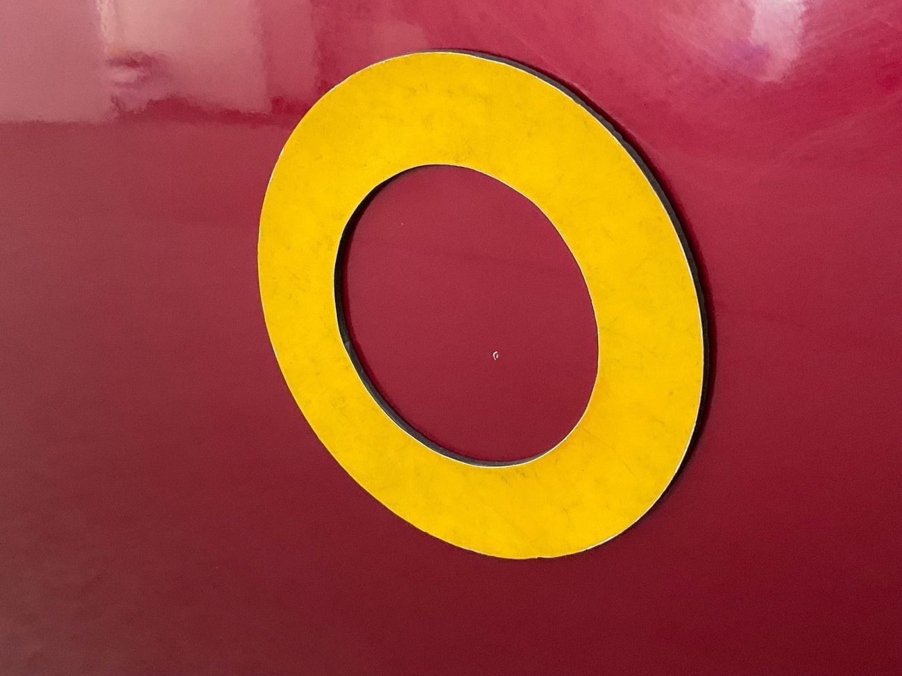 نيسان ألتيما S | شامل الضمان | 0 ﺪﻔﻋﺓ ﺃﻮﻟﻯ