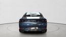 Geely Preface GF | Guaranteed Warranty | 0 Down Payment