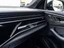 Audi RSQ8 STD