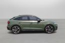 Audi SQ5 STANDARD