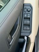 Toyota Land Cruiser Toyota Land Cruiser GXR 4.0L 2026 White Standard