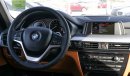 BMW X6 X drive 3.5 X6