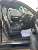 Toyota Hilux GLX RIGHT HAND VEHICLE ONLY FOR RIGHT HAND DRIVE