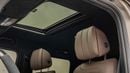 Mercedes Benz G63 AMG Mercedes-Benz G 63 AMG Double night pack 2026
