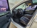 Mercedes-Benz E 220 MERCEDES E-220 DIESEL 2012 // KOREAN // FULL OPTION // PERFECT CONDITION