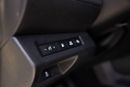 Nissan X Terra Platinum 2.5L 4WD Platinum 2023 GCC Specs 2.5L Agency Warranty/Service Package