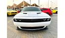 Dodge Challenger For sale