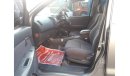 Toyota Hilux Toyota Hilux Pickup RIGHT HAND DRIVE (Stock no PM 762)