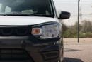 Suzuki S Presso SUZUKI S- PRESSO GLX 1.0P AT ORANGE 2025 GREY INTERIOR , 3 CYLINDERS