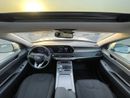 Hyundai Palisade 2022 Hyundai Palisade SEL+ Premium Comfort - Sunroof Push Start - 7 Seater - 3.8L V6 With Multi Driv