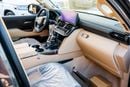 تويوتا لاند كروزر 2025 Toyota Land Cruiser GXR 3.5L (Full Option, Gray Color)