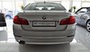 BMW 523i i