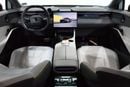 Lotus Eletre R 2024 Lotus Eletre R, 2029 Lotus Warranty, 2028 Lotus Service Pack, Full Lotus Service History, GCC