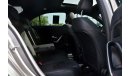 Mercedes-Benz A 200 Premium Fully Loaded Perfect Condition