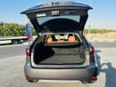 لكزس RX 350 PRESTIGE FOR EXPORT ONLY