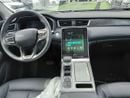 Roewe RX5  ROEWE RX5 330TGI 2025