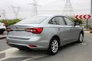 MG A 5 GCC | 1.5L | (415 x 60) Loan Minimum salary 4,000*| Warranty