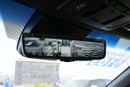 Toyota Camry LIMITED HEV Toyota Camry Limited 2.5L Hybrid, Model 2025, Color White