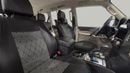 Mitsubishi Pajero GLS MIDLINE 2020 | AED 984/Month | 0 DP | 30 Day Return | Warranty | Service History