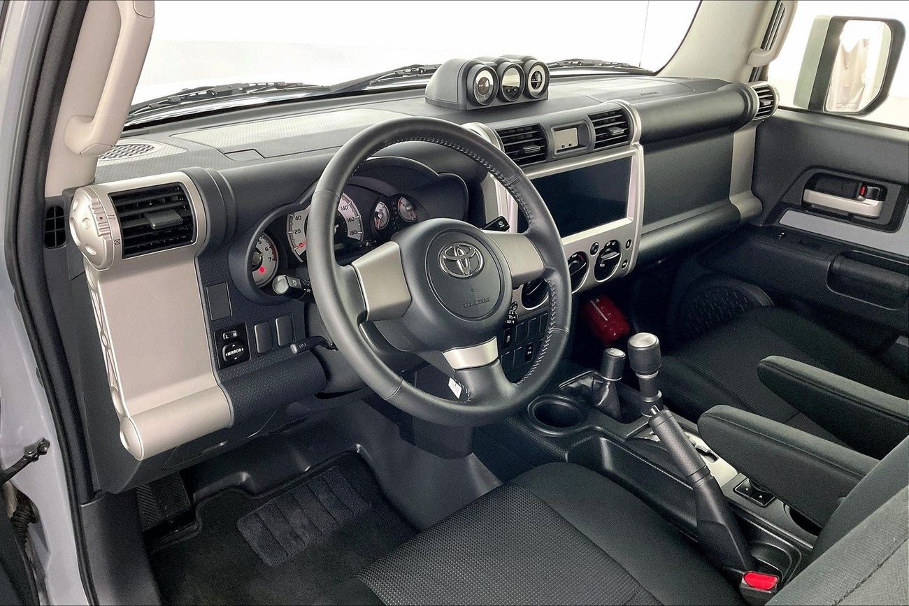 MG RX8 Luxury | 1 year free warranty | 0 Down Payment