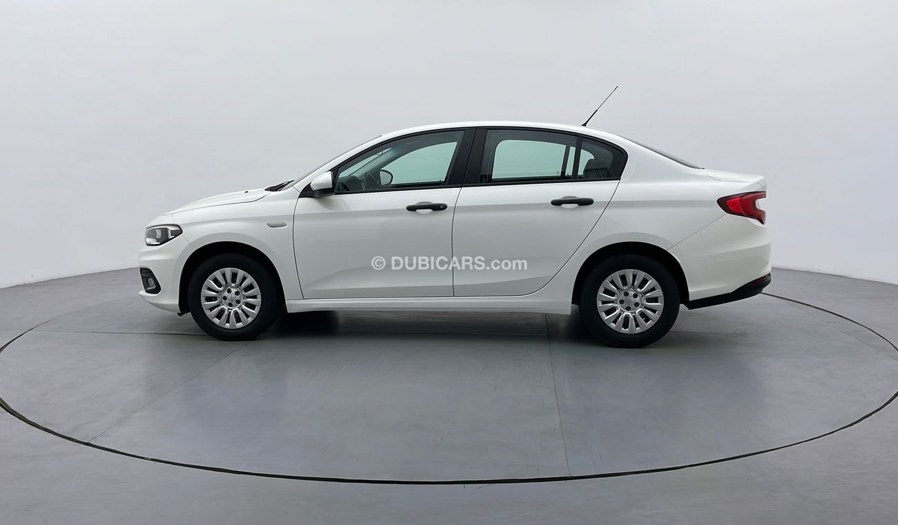 دودج نيون 1.6