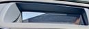 Mercedes Benz C200 STD AMG 5 Years Warranty 2026 GCC