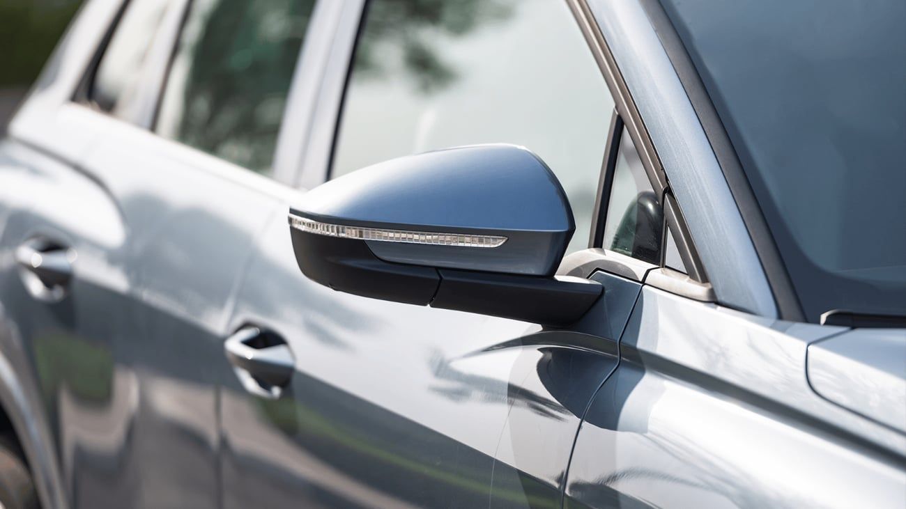 أودي Q4 2023 | AUDI Q4 E-TRON 40 JING VERSION E/V