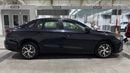 Geely Emgrand GS 2025 GS | AED 510/Month | 0 DP | 30 Day Return | Warranty | Service History