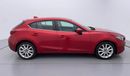 Mazda 3 R 2 | Zero Down Payment | Free Home Test Drive