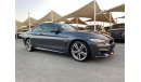 BMW 435i FSH BY AGENCY M KIT SUPER CLEAN