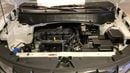 Hyundai Creta 1.5 MPI SMART PLUS CVT | Guaranteed Warranty | 0 Down Payment